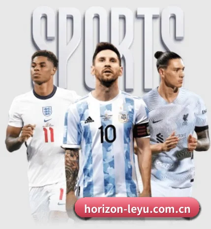 关于我们 - 体育资讯内容服务 | Leyu FIFA WorldCup