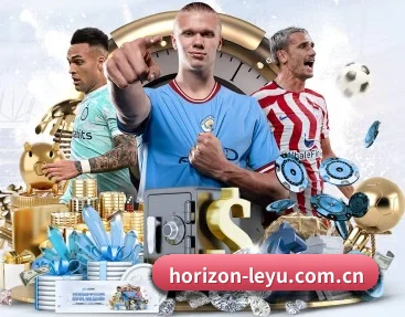 Leyu官网 APP 深度功能 | Leyu FIFA WorldCup