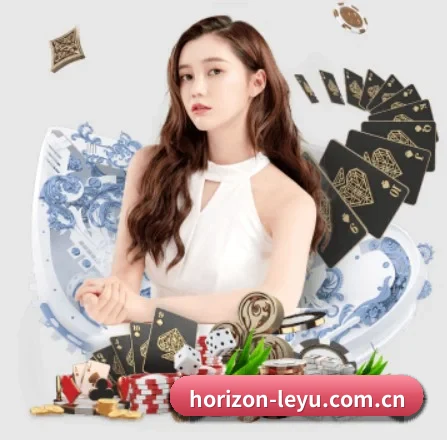 Leyu官网 APP 界面(Leyu FIFA WorldCup)
