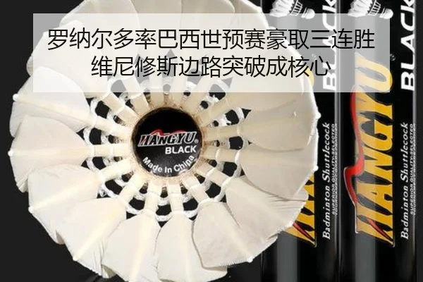luo-na-er-duo-lv-ba-xi-shi-yu-sai-hao-qu-san-lian-sheng-wei-ni-xiu-si-bian-lu-tu-po-cheng-he-xin-3-919.jpg
